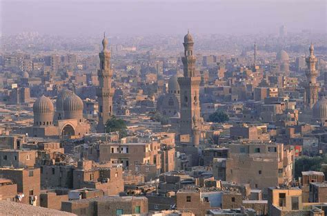 capital city of egypt|Iba pa.